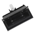 Tailgate Opener Switch-Assembly for CR-V (2013���2015)
