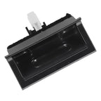 Tailgate Opener Switch-Assembly for CR-V (2013���2015)