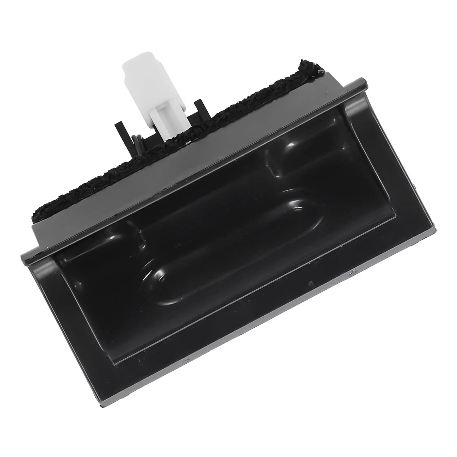 Tailgate Opener Switch-Assembly for CR-V (2013���2015)