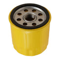 Oil Filter for SV710 SV715 SV720 SV725 SV730 (1 or 2 Pieces)