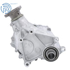 Transfer Case Assembly for Ford Explorer, Flex, Lincoln MKS, MKX, MKT (2007-2015)