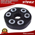 Driveshaft Flex Disc Joint for Mercedes Benz (2002–2006)