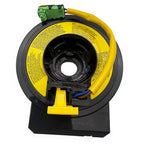 1 Wire Clock Spring for Hyundai Azera Sonata (2006–2011) 93490-3L001