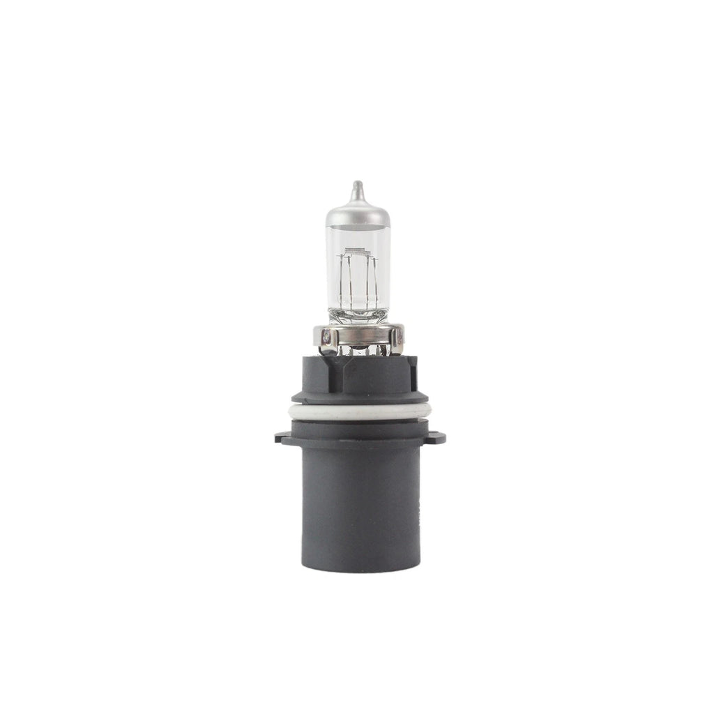 Hella 9004P50 Multi-Purpose Light Bulb for Various Vehicles