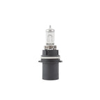 Hella 9004P50 Multi-Purpose Light Bulb for Various Vehicles