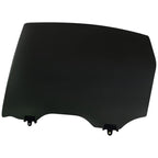 Set of 2 Door Glasses for QX70 FX50