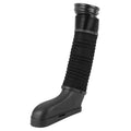 Right Air Intake Hose Tube for Mercedes-Benz E350 C350 (2006–2010) 2720903682 2720901282