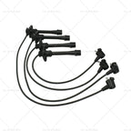 Ignition Spark Plug Lead Set for Toyota Corolla AE101/102/111/112 (1992–2001)