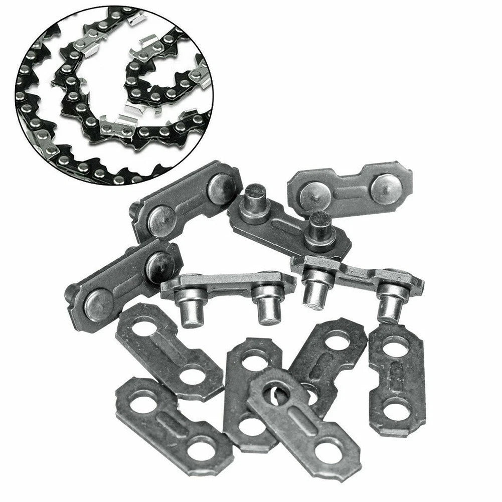 Chain Joiner Links 3/8 for Chain Saw (Accessories)