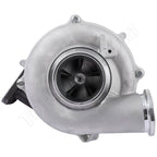 Turbocharger for Ford F-350 F-250 7.3L (1994–1997) Powerstroke