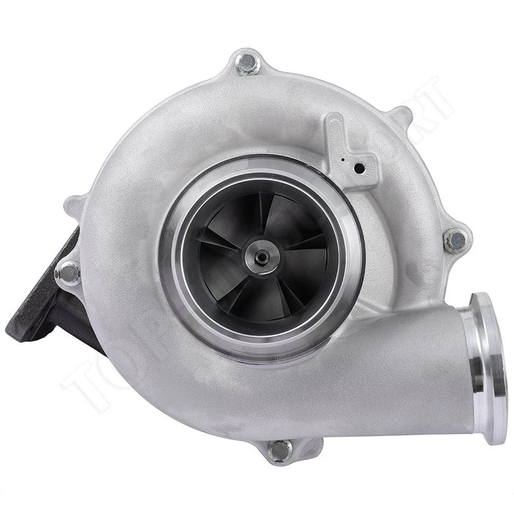 Turbocharger for Ford F-350 F-250 7.3L (1994–1997) Powerstroke