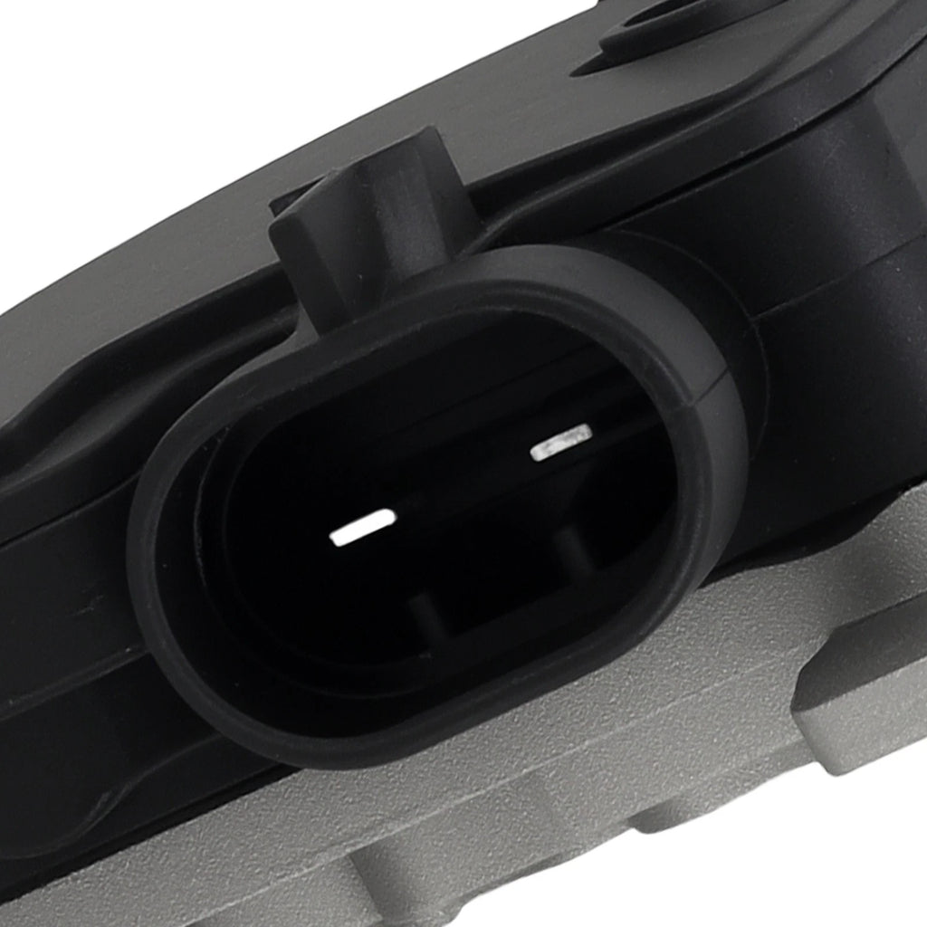 Engine Radiator Control Fan Module for Ford Focus (2015-2017)
