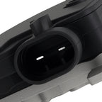 Engine Radiator Control Fan Module for Ford Focus (2015-2017)