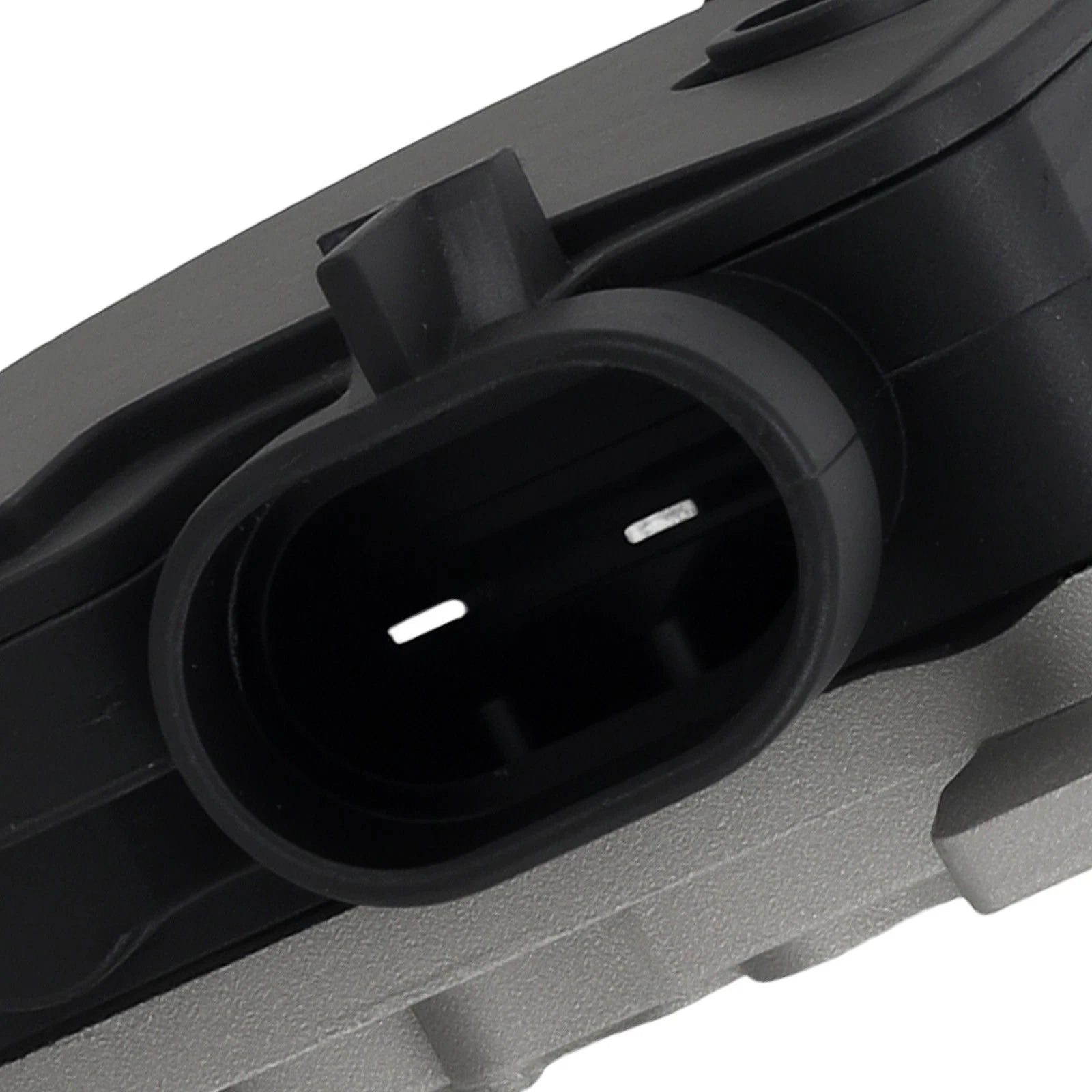 Engine Radiator Control Fan Module for Ford Focus (2015-2017)