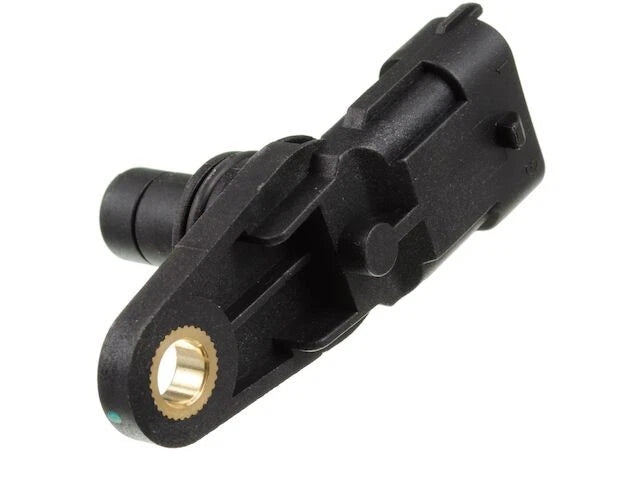 Camshaft Position Sensor for Suzuki XL7 2007-2009 3.6L V6 CT188KF