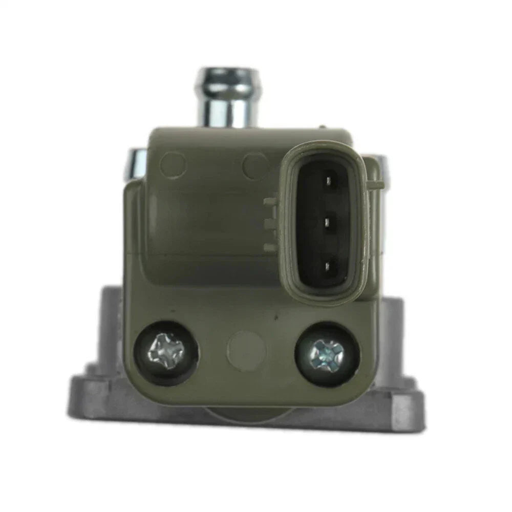 Idle Air Control Valve for 1996-2000 Toyota RAV4 2.0L (1996-2000)