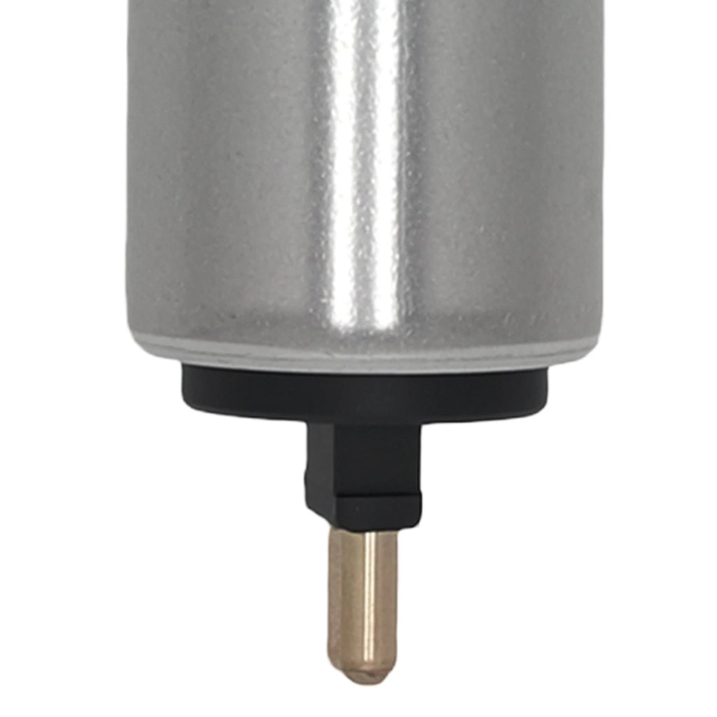 Idle Air Control Valve for Mercedes-Benz 380SE 380SL 500SEC (1981–1991)