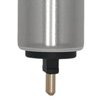 Idle Air Control Valve for Mercedes-Benz 380SE 380SL 500SEC (1981–1991)