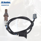 Oxygen Sensor for Toyota Venza 3.5L (2009–2015)
