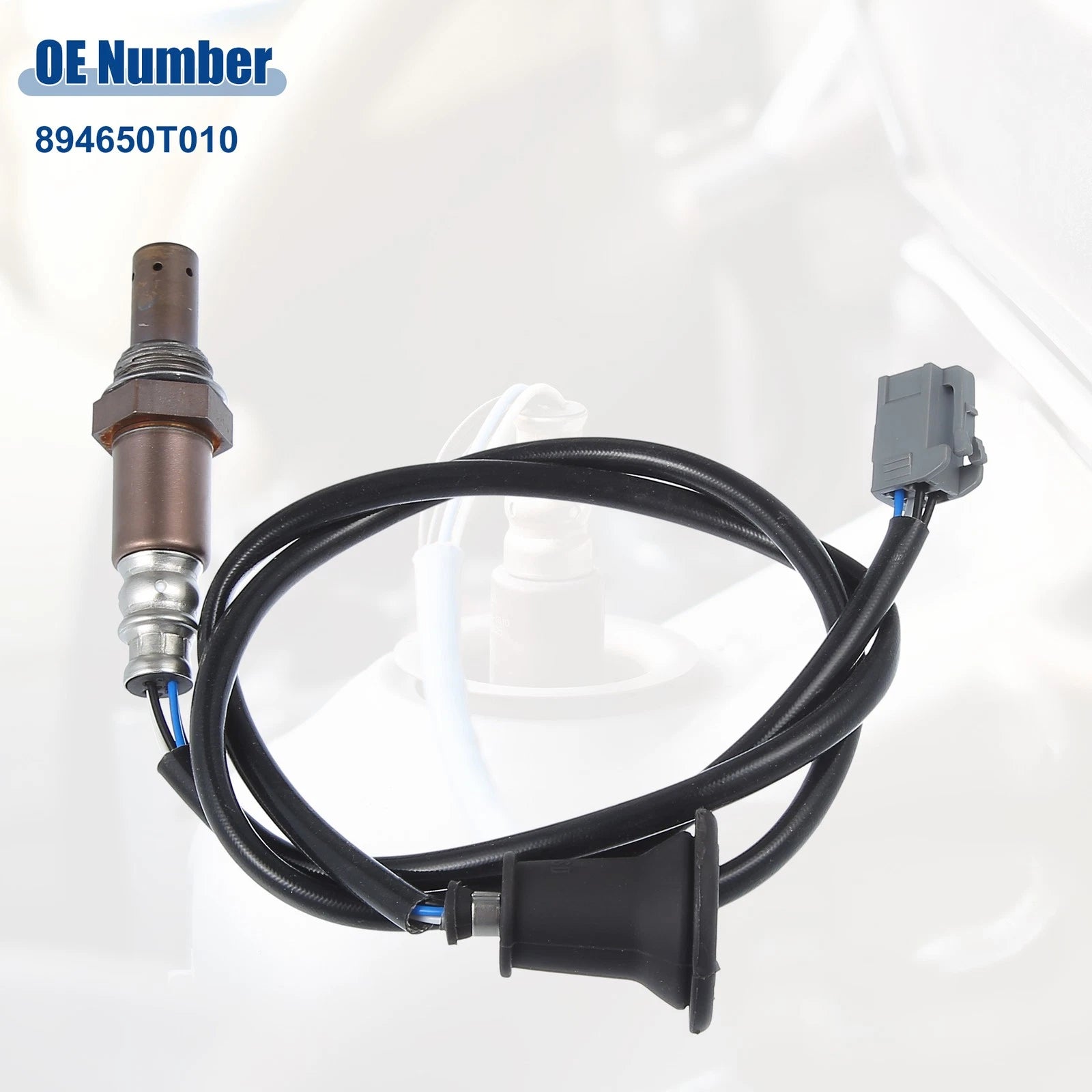 Oxygen Sensor for Toyota Venza 3.5L (2009–2015)
