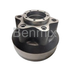 Brake Drum 42411-36600-71 for Toyota Forklift 8FD/G30 8FDF/GF30 (–)