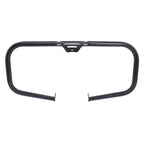 Engine Guard Crash Bar for Harley Softail Heritage Classic (2018–2025)