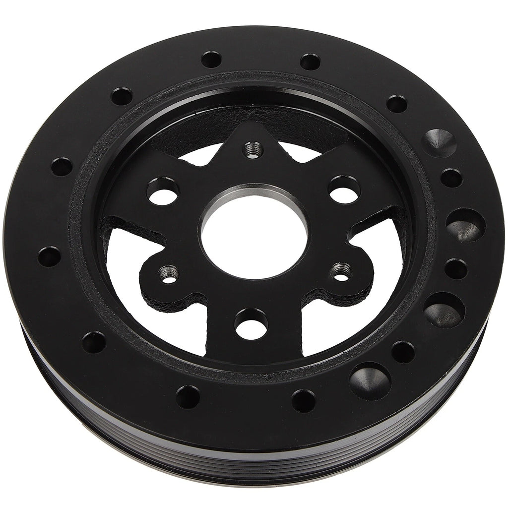Harmonic Balancer for Chevrolet Impala, Camaro (1993–1996)
