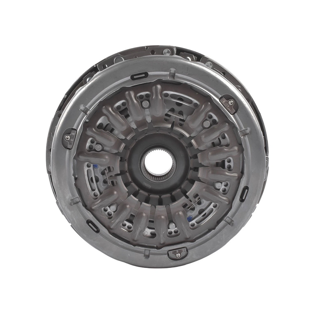 Clutch for Ford EcoSport (2013-2023)