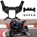 Front Headlight Upper Fairing Stay Bracket for BMW S1000RR (2019–2025), M1000RR (2021–2023)