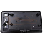 Rear Right Door Handle for Ford E350 E150 E250 (2000-2014)