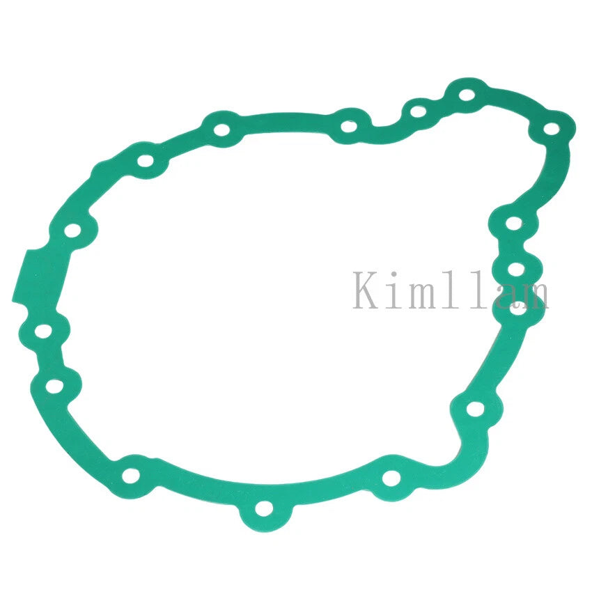 Stator Cover Gasket for Triumph Tiger 955i (2001–2006), Tiger 1050 (2007–2013) T1261098