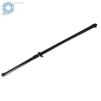 Driveshaft for Honda CR-V (2007-2011)