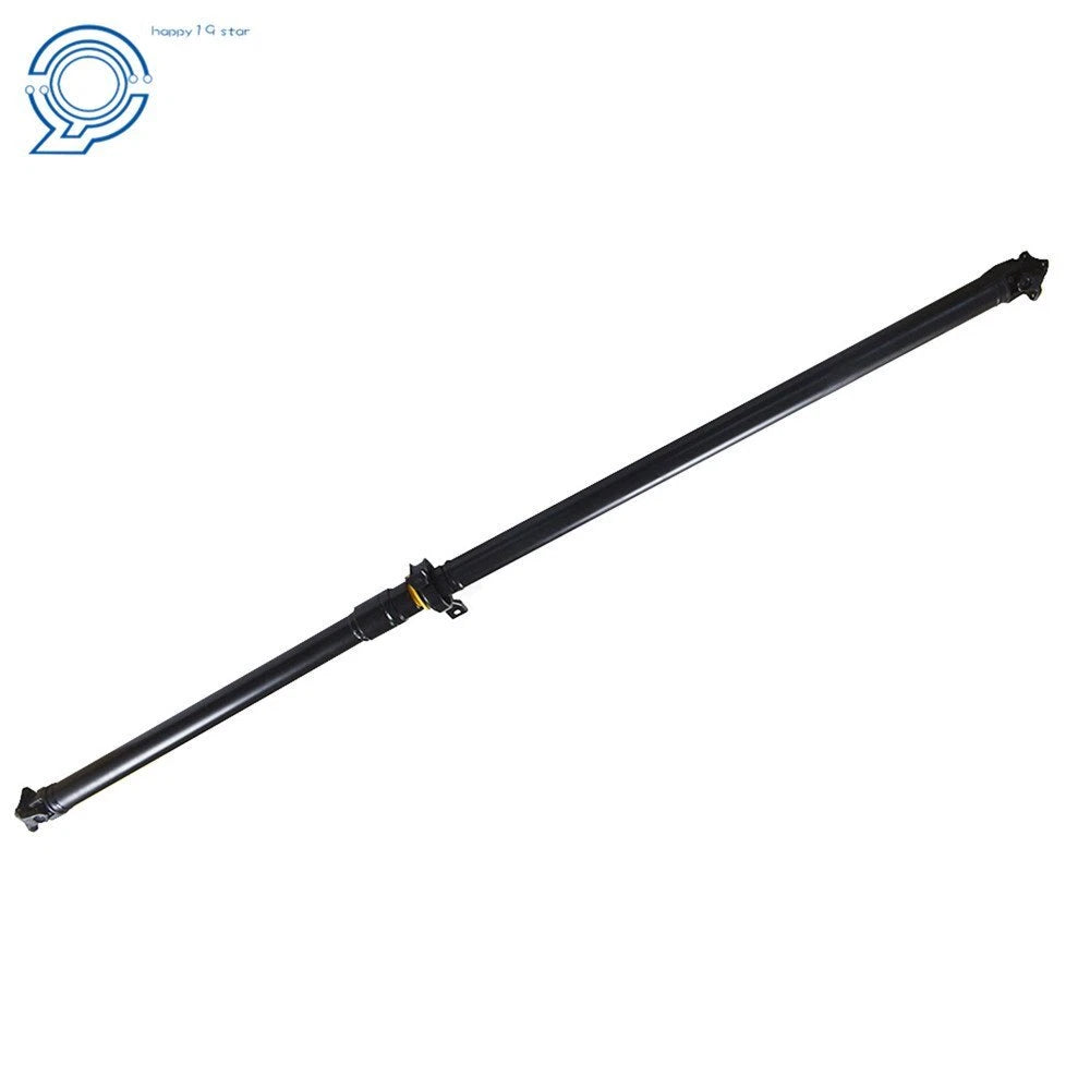 Driveshaft for Honda CR-V (2007-2011)