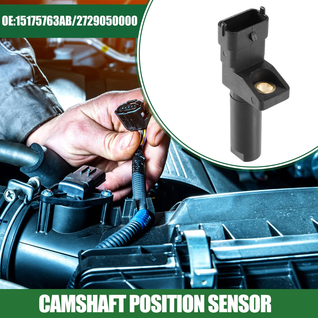 Camshaft Position Sensor for Mercedes-Benz Sprinter (2007–2018) 0041538728