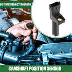 Camshaft Position Sensor for Mercedes-Benz Sprinter (2007–2018) 0041538728