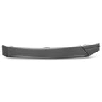 Front Passenger Right Side Lower Bumper Air Deflector for Chevrolet Impala (2014–2020)