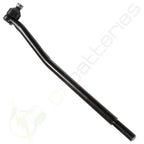 Set of 4 Steering Tie Rods for Ford F-250 F-350 (1999–2004)