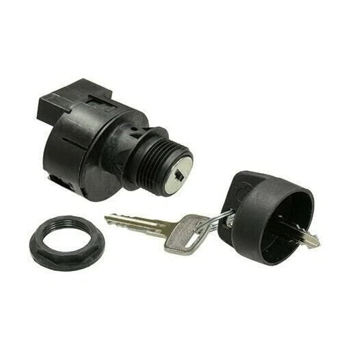 Ignition Switch for Ski-Doo Renegade Sport 550F (2010–2014)
