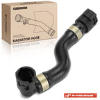 Coolant Reservoir Hose for BMW F22 F30 230i 2017–2021 320i 2017–2018