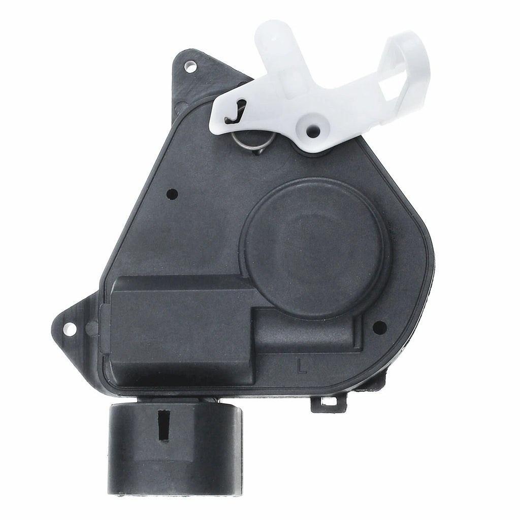 Rear Left Door Lock Actuator for Toyota RAV4 (2000-2005)