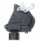 Rear Left Door Lock Actuator for Toyota RAV4 (2000-2005)