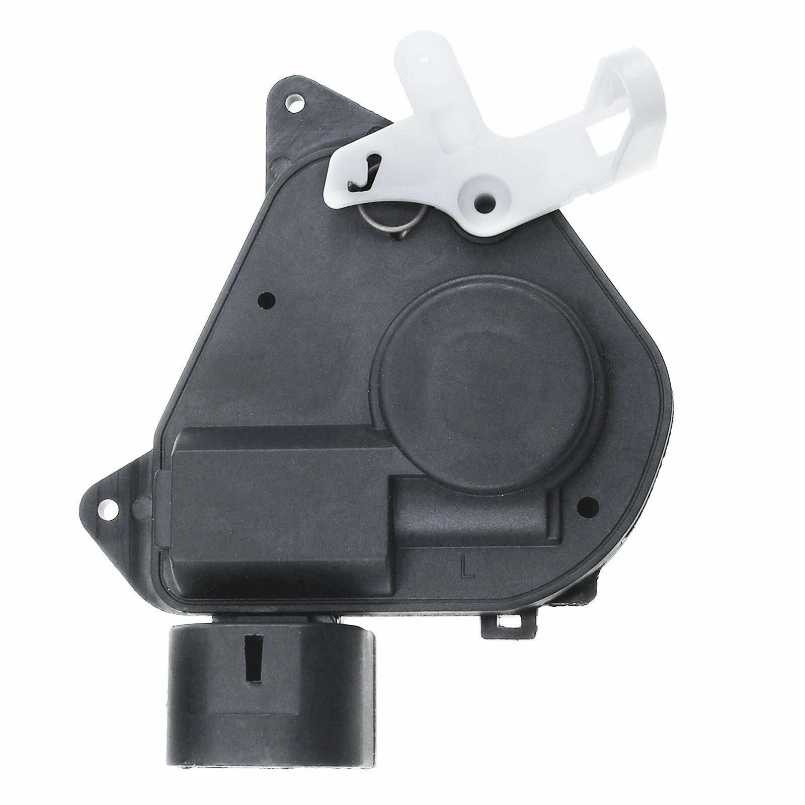 Rear Left Door Lock Actuator for Toyota RAV4 (2000-2005)