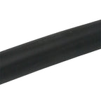Sunroof Weatherstrip Seal Gasket for Chevrolet Suburban Tahoe (2000-2006)