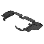 Upper Radiator Core Support Baffle for GMC Acadia (2017–2023) #GM1218119