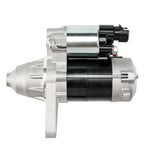 Starter Motor for Acura EL Honda Civic (2001–2005) 0.8kW 12V CW 9T Manual