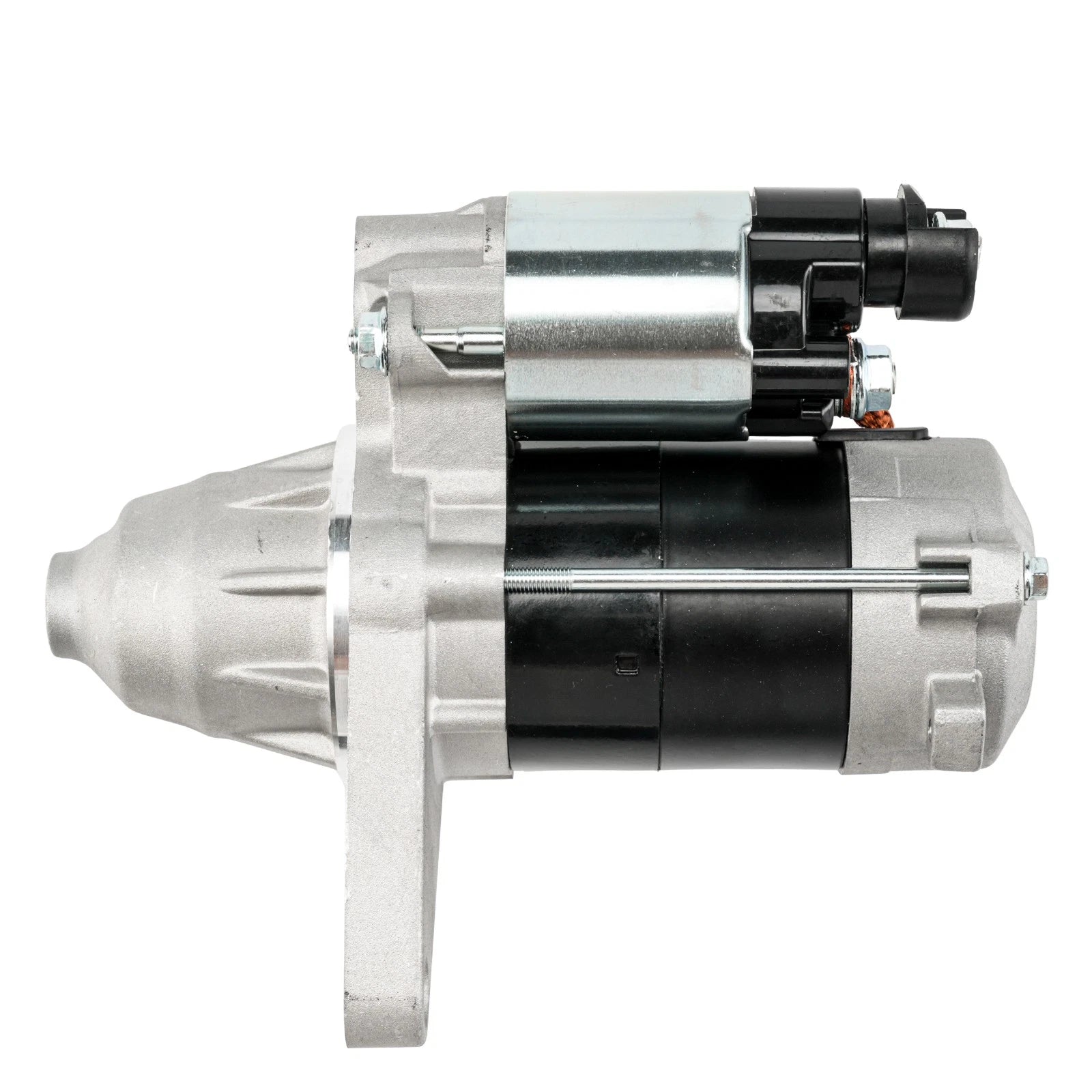 Starter Motor for Acura EL Honda Civic (2001–2005) 0.8kW 12V CW 9T Manual