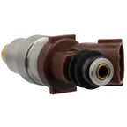 Fuel Injectors for Toyota Tacoma 1995-2000, 4Runner 1996-2000, T100 1996-1998 2.7L