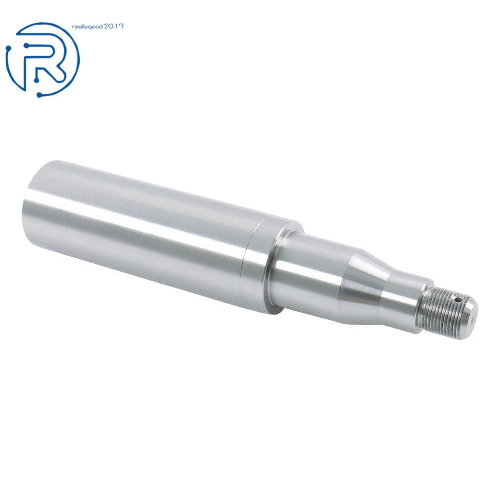 Axle Spindle Kit for Trailer 5200 lbs-7000 lbs (11"x2.25")