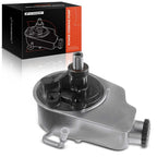 Power Steering Pump for Chevy Silverado 1500, GMC Sierra 1500 (1999–2006)