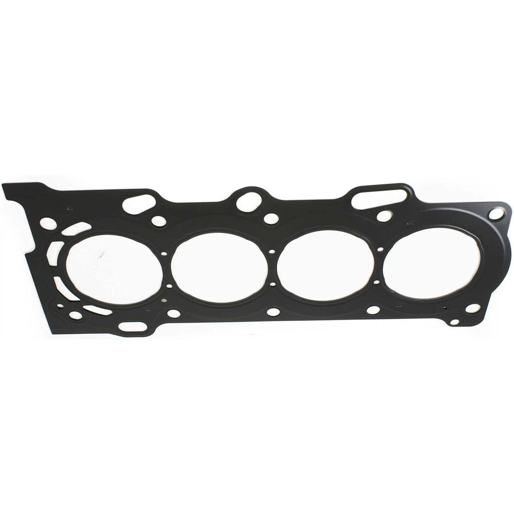 Cylinder Head Gasket for Chevy Toyota